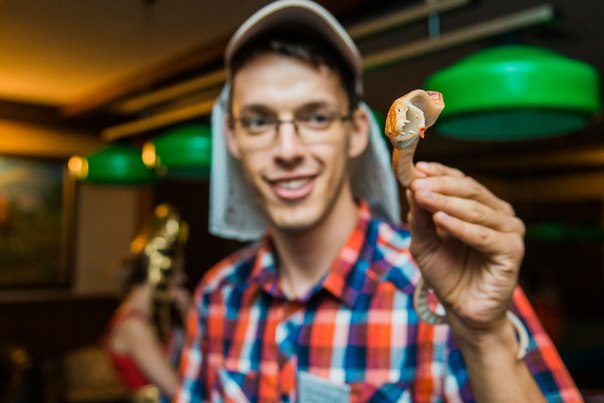 Находка на игре "Тень Фараона" фото с игры "Тень Фараона"