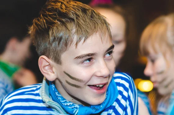 23 февраля для мальчиков: советы родителям, как интересно провести праздник с детьми