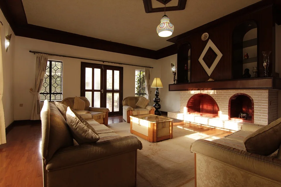 Выездные квесты в отеле (гостинице)