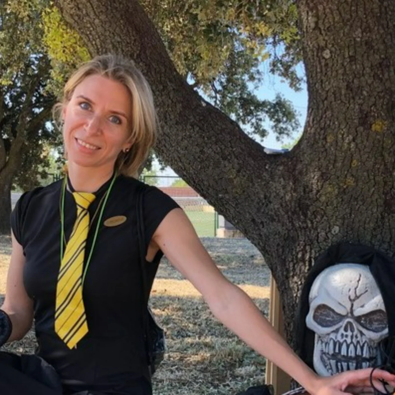 Людмила Илларионова