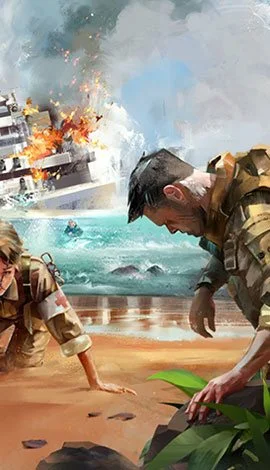 Quest for a teenager in Madrid.