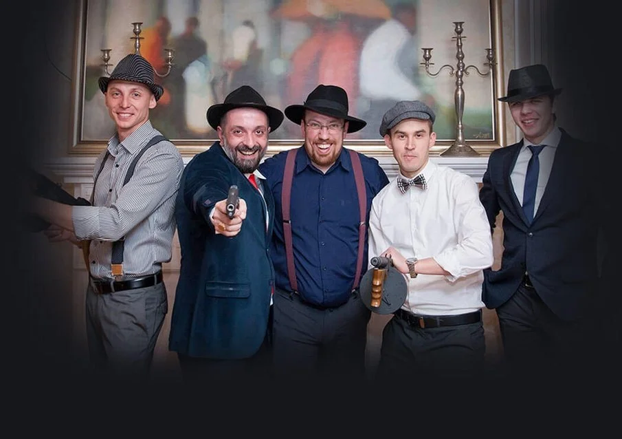 February 23 at Madrid.