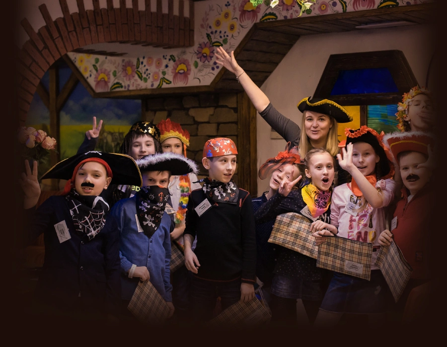 alt_img_graduation-4-klass