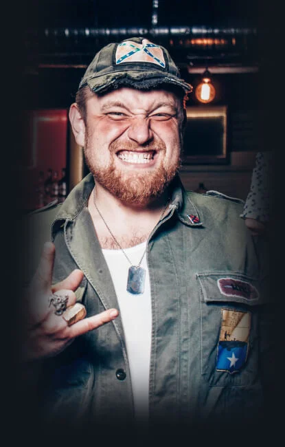 February 23 at Madrid.