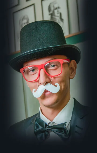 Team building in Madrid.