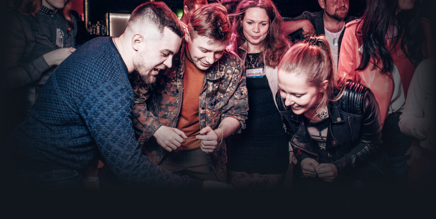 alt_img_ny-party