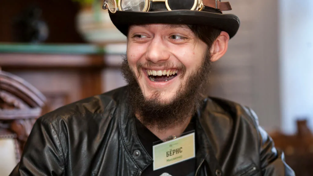 Questoria «The Airship»