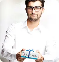 game for St. Valentine's Day